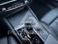 2022 BMW 523