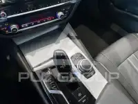 2022 BMW 523