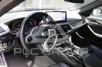 2022 BMW 523