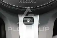 2022 BMW 523