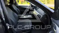2022 BMW 523
