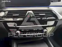 2022 BMW 523