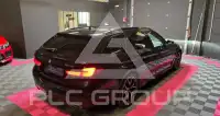 2022 BMW 523