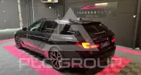 2022 BMW 523