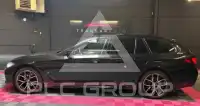 2022 BMW 523