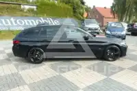 2022 BMW 523