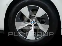 2022 BMW 523