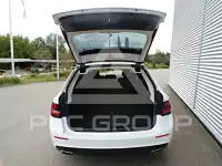 2022 BMW 523