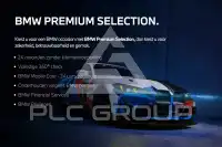 2022 BMW 523