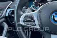 2022 BMW 523