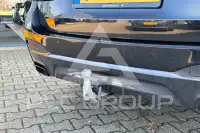 2022 BMW 523