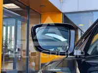 2022 BMW 523