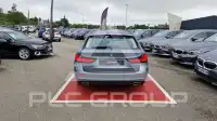 2022 BMW 523