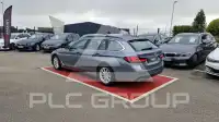 2022 BMW 523