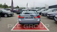 2022 BMW 523