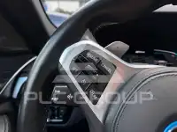 2022 BMW 523