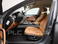 2022 BMW 523