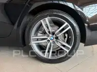 2022 BMW 523