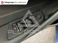 2022 BMW 523