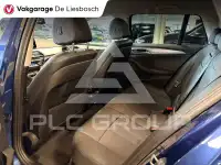 2022 BMW 523