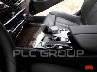 2022 BMW 523
