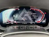 2022 BMW 523