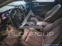 2022 BMW M1