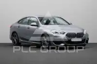 2022 BMW 2 Series