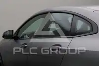 2022 BMW 2 Series