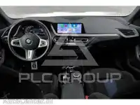 2022 BMW 2 Series