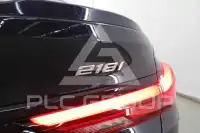 2022 BMW 2 Series