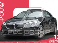 2022 BMW 2 Series
