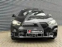 2022 BMW 2 Series