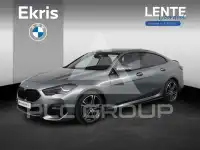2022 BMW 2 Series