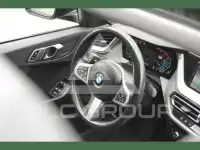2022 BMW 2 Series