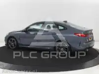 2022 BMW 2 Series