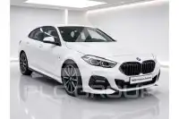 2022 BMW 2 Series