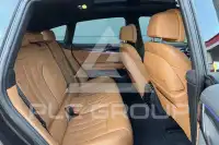 2022 BMW 6 Series