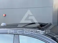 2022 BMW 6 Series