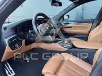 2022 BMW 6 Series