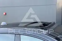2022 BMW 6 Series