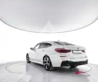 2022 BMW 6 Series