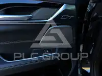 2022 BMW 6 Series