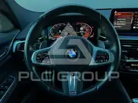 2022 BMW 6 Series