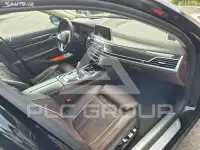 2022 BMW 6 Series