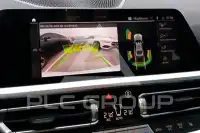 2022 BMW 6 Series