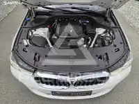 2022 BMW 6 Series