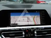 2022 BMW 6 Series