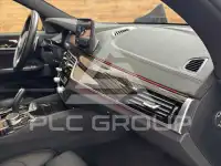 2022 BMW 6 Series