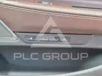 2022 BMW 6 Series